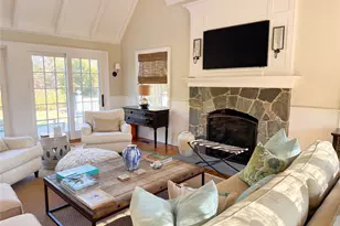 112 Central Ave, Amagansett, NY 11930 - Photo 11