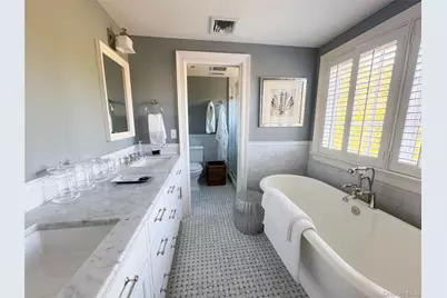 112 Central Avenue, Amagansett, NY 11930 - Photo 23