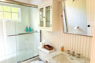 112 Central Ave, Amagansett, NY 11930 - Photo 17