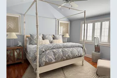 112 Central Avenue, Amagansett, NY 11930 - Photo 21