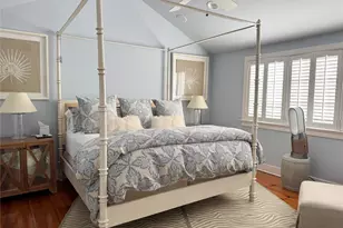 112 Central Ave, Amagansett, NY 11930 - Photo 21