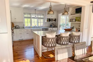 112 Central Ave, Amagansett, NY 11930 - Photo 5