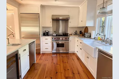 112 Central Avenue, Amagansett, NY 11930 - Photo 7