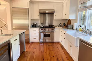 112 Central Ave, Amagansett, NY 11930 - Photo 7