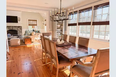 112 Central Avenue, Amagansett, NY 11930 - Photo 3