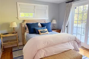 112 Central Ave, Amagansett, NY 11930 - Photo 13