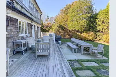112 Central Avenue, Amagansett, NY 11930 - Photo 25