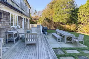 112 Central Ave, Amagansett, NY 11930 - Photo 25