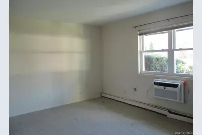 260 Waverly Avenue #52, Patchogue, NY 11772 - Photo 7