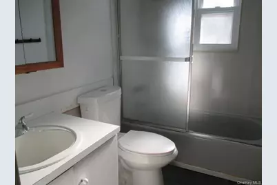 260 Waverly Avenue #52, Patchogue, NY 11772 - Photo 9