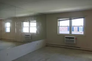 260 Waverly Ave, Patchogue, NY 11772 - Photo 5