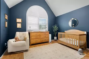 8 Sunridge Ln, Islip, NY 11751 - Photo 15