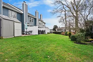 8 Sunridge Ln, Islip, NY 11751 - Photo 21