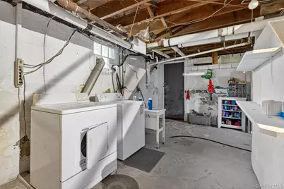 18 Seybolt Avenue, Otisville, NY 10963 - Photo 19