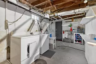 18 Seybolt Ave, Otisville, NY 10963 - Photo 19