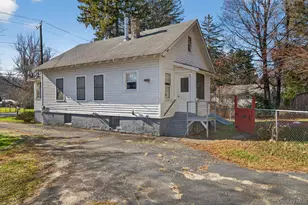 18 Seybolt Ave, Otisville, NY 10963 - Photo 21