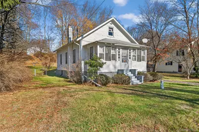 18 Seybolt Avenue, Otisville, NY 10963 - Photo 1