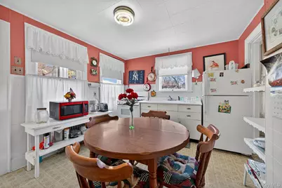 18 Seybolt Avenue, Otisville, NY 10963 - Photo 9