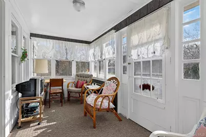 18 Seybolt Avenue, Otisville, NY 10963 - Photo 5