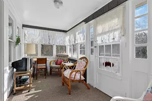 18 Seybolt Ave, Otisville, NY 10963 - Photo 5