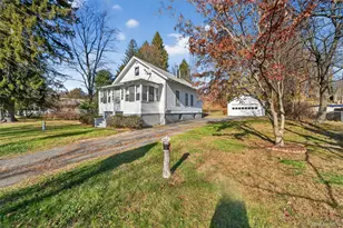 18 Seybolt Ave, Otisville, NY 10963 - Photo 3
