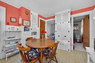 18 Seybolt Avenue, Otisville, NY 10963 - Photo 11