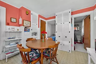 18 Seybolt Ave, Otisville, NY 10963 - Photo 11