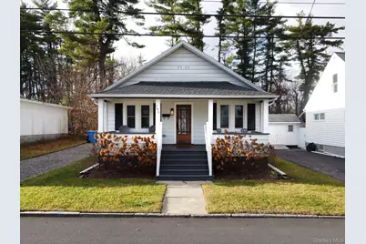 185 Fairview Avenue, Kingston, NY 12401 - Photo 33