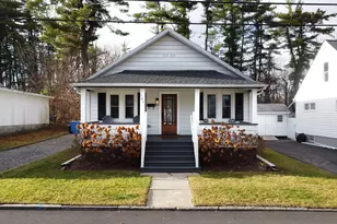 185 Fairview Ave, Kingston, NY 12401 - Photo 33