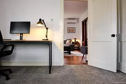 185 Fairview Avenue, Kingston, NY 12401 - Photo 9