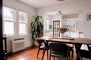 185 Fairview Ave, Kingston, NY 12401 - Photo 3