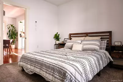 185 Fairview Avenue, Kingston, NY 12401 - Photo 23