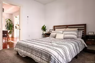 185 Fairview Ave, Kingston, NY 12401 - Photo 23