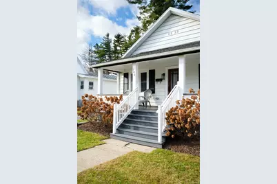185 Fairview Avenue, Kingston, NY 12401 - Photo 25