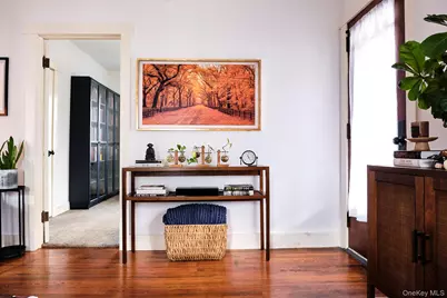 185 Fairview Avenue, Kingston, NY 12401 - Photo 7