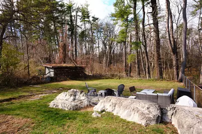 185 Fairview Avenue, Kingston, NY 12401 - Photo 31