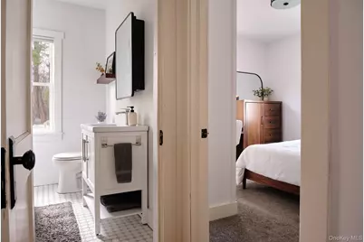 185 Fairview Avenue, Kingston, NY 12401 - Photo 21