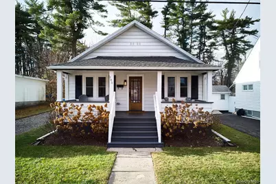 185 Fairview Avenue, Kingston, NY 12401 - Photo 1