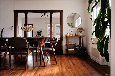 185 Fairview Avenue, Kingston, NY 12401 - Photo 13