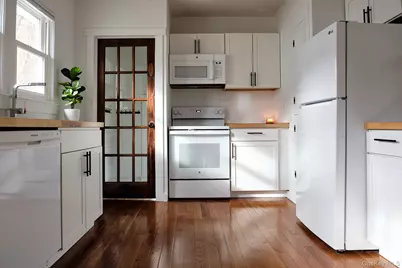 185 Fairview Avenue, Kingston, NY 12401 - Photo 15