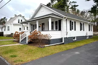 185 Fairview Avenue, Kingston, NY 12401 - Photo 29