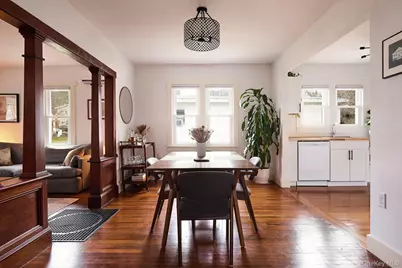 185 Fairview Avenue, Kingston, NY 12401 - Photo 11