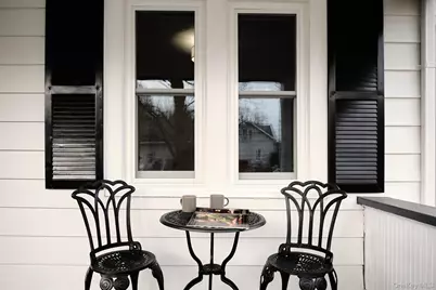 185 Fairview Avenue, Kingston, NY 12401 - Photo 5