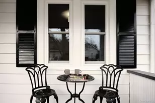 185 Fairview Ave, Kingston, NY 12401 - Photo 5