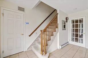 216 Maple Ave, Monroe, NY 10950 - Photo 3