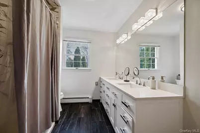 216 Maple Avenue, Monroe, NY 10950 - Photo 29