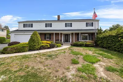 216 Maple Avenue, Monroe, NY 10950 - Photo 1