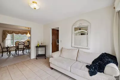 216 Maple Avenue, Monroe, NY 10950 - Photo 7