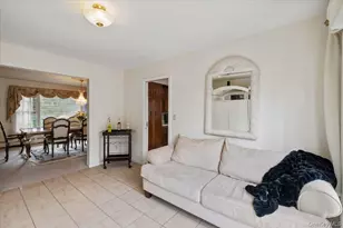 216 Maple Ave, Monroe, NY 10950 - Photo 7