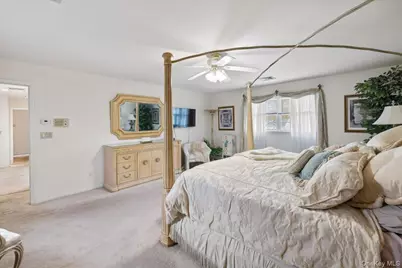 216 Maple Avenue, Monroe, NY 10950 - Photo 17